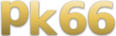 pk66 logo