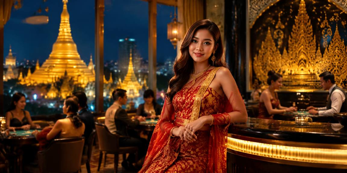 pk66 pk66 ရှိ Fortune Wheel — အနှံ့အပြား အခွင့်အလမ်း၊ အမြန်အဆင်