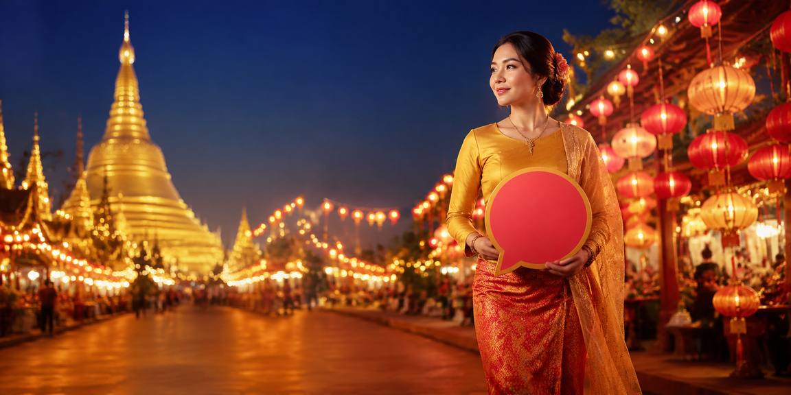 pk66 pk66 ရှင်းလင်းချက်များ နှင့် အကူအညီ