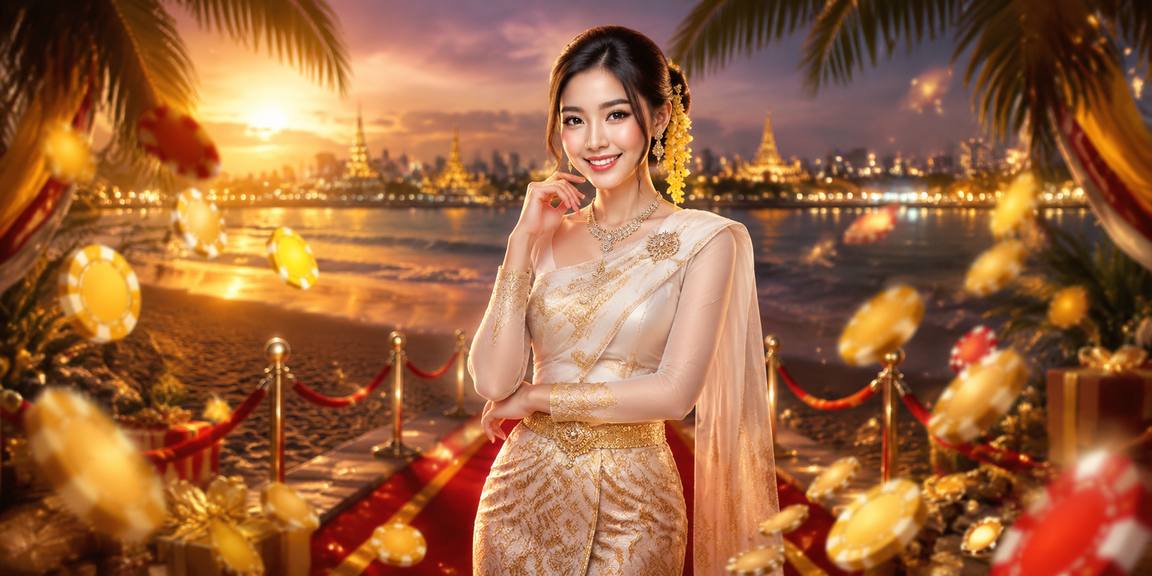 pk66 Wild Turkey မှ အကြီးမားသော ပုံတူရိုက်ခွင့်
